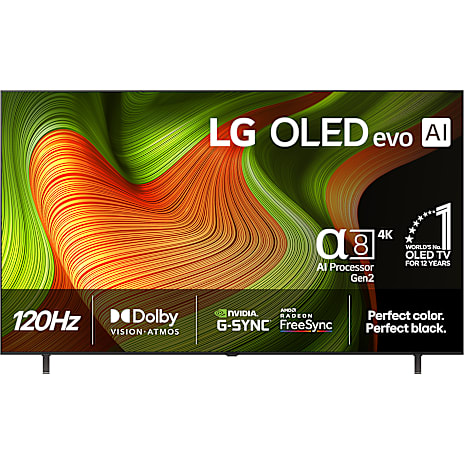 LG 77
