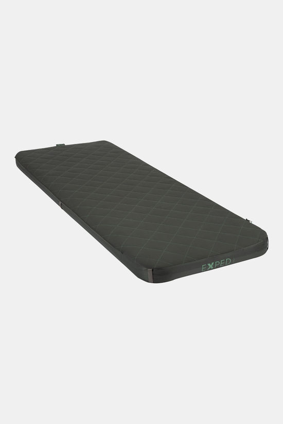 Exped Exped Luxemat LXW Slaapmat
