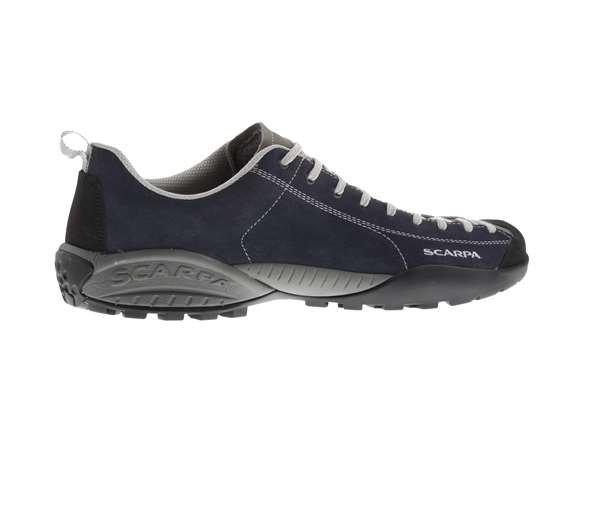 Scarpa Scarpa Mojito Mens Walking Shoes Mens