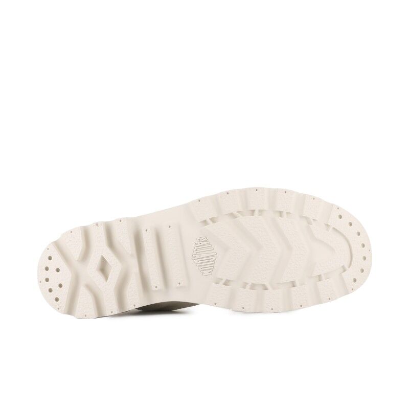 Pampa Hi - Chaussures lifestyle homme