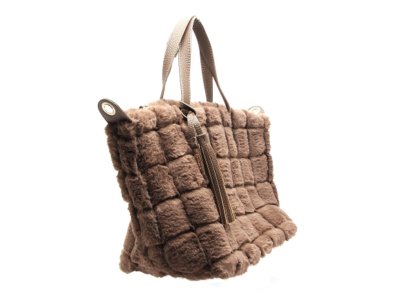 Tamaris accessories ville accessoires maura 32784 marron