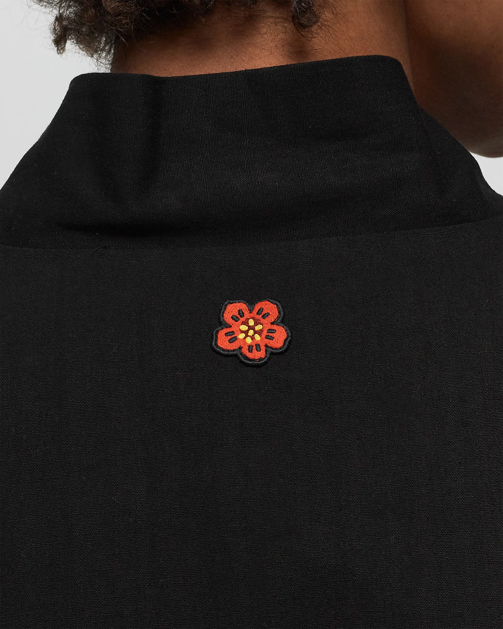 Kenzo KIMONO JACKET