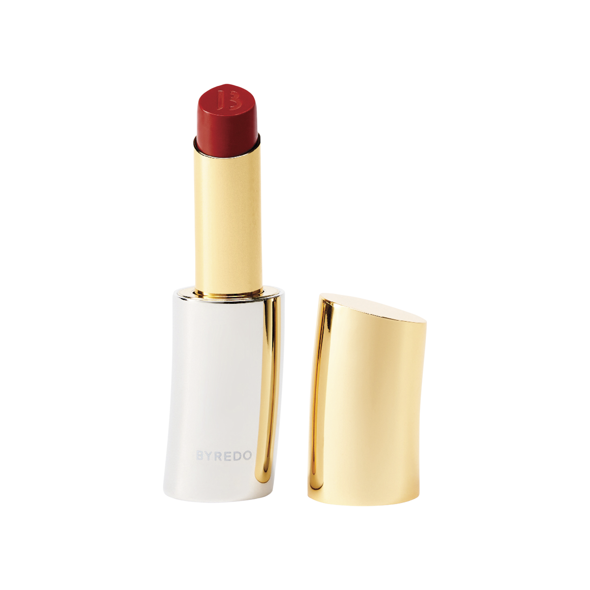 Lipcare Chromophobia