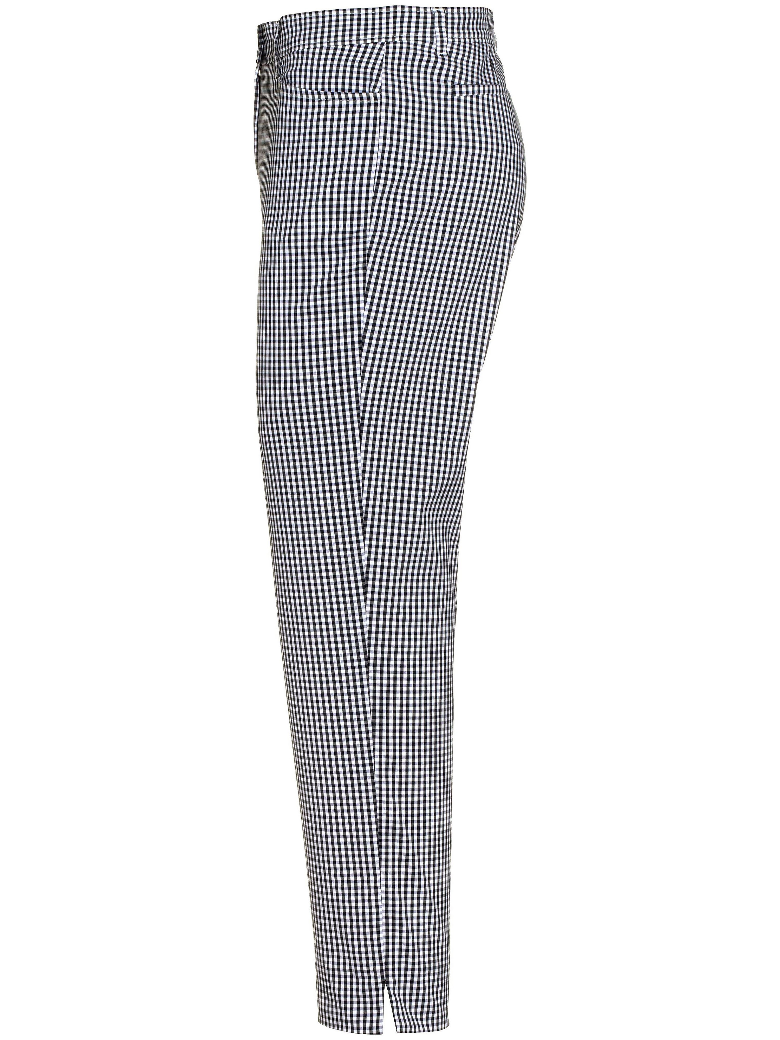 Hose