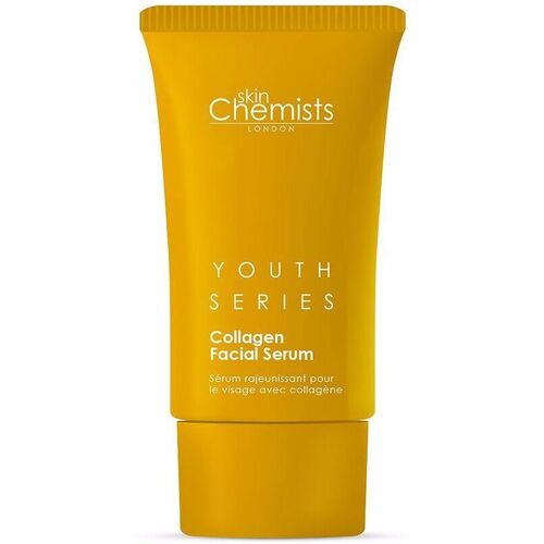Skin Chemists - Collagen Facial Serum