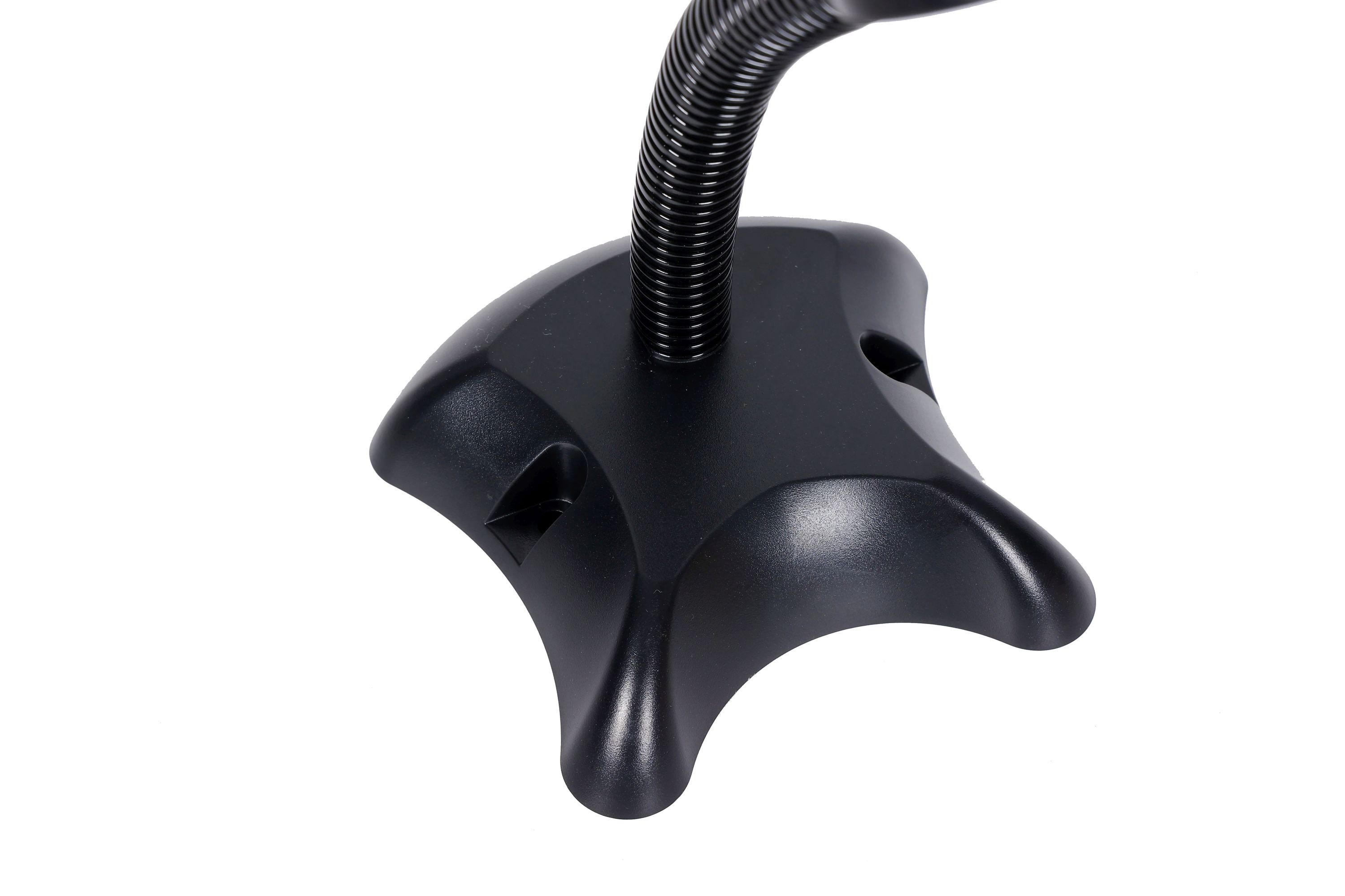 Barcode Scanner