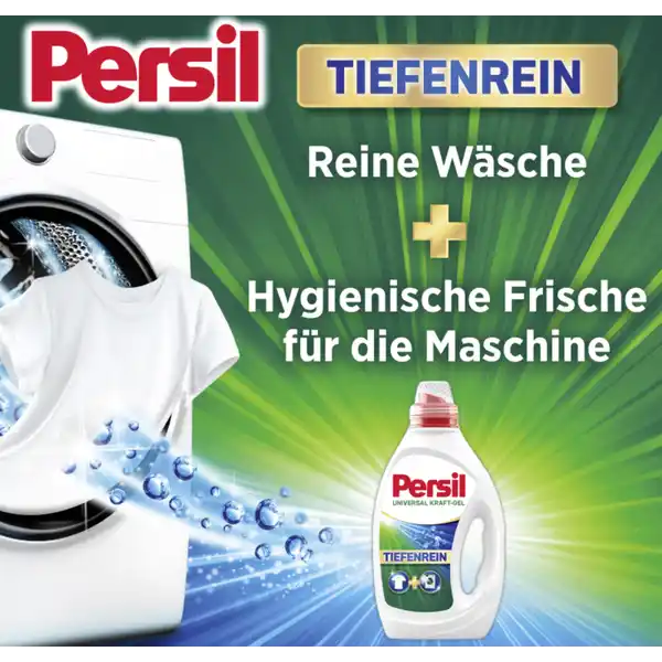 Universal Kraft-Gel 50 WL
