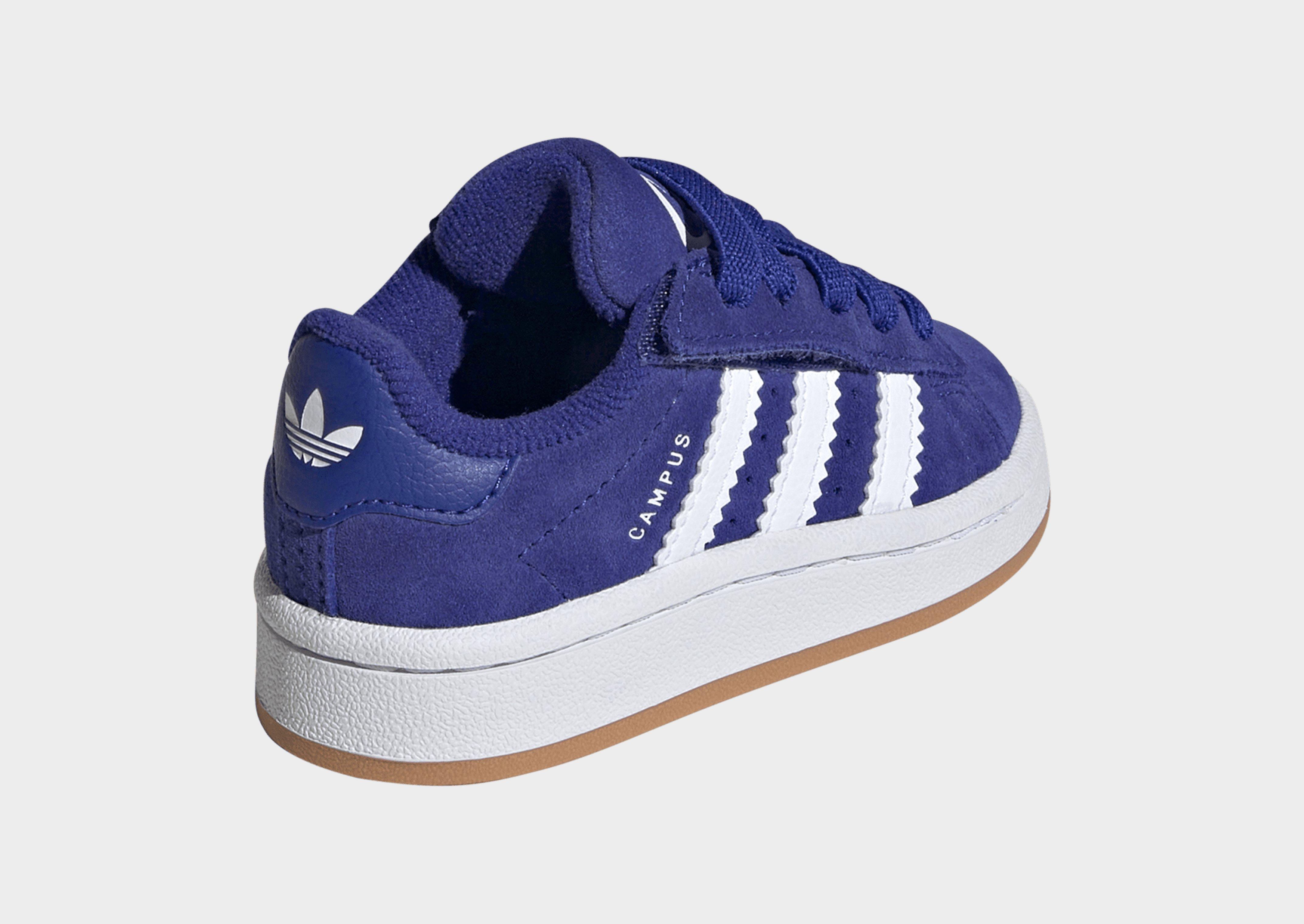 adidas Originals Campus 00s Bébé