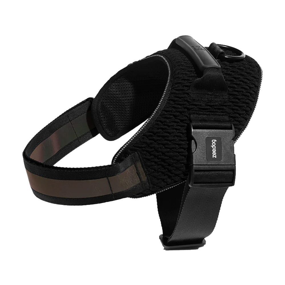 Zee.Dog FlyHarness Hondentuigje