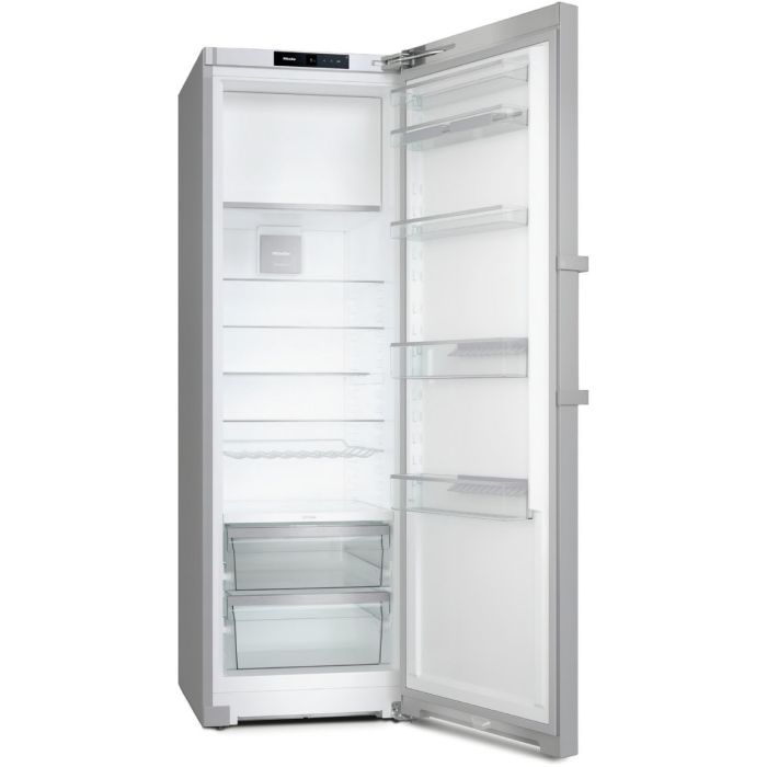 Miele Stand-Kühlschrank K 4776 ED edt/cs