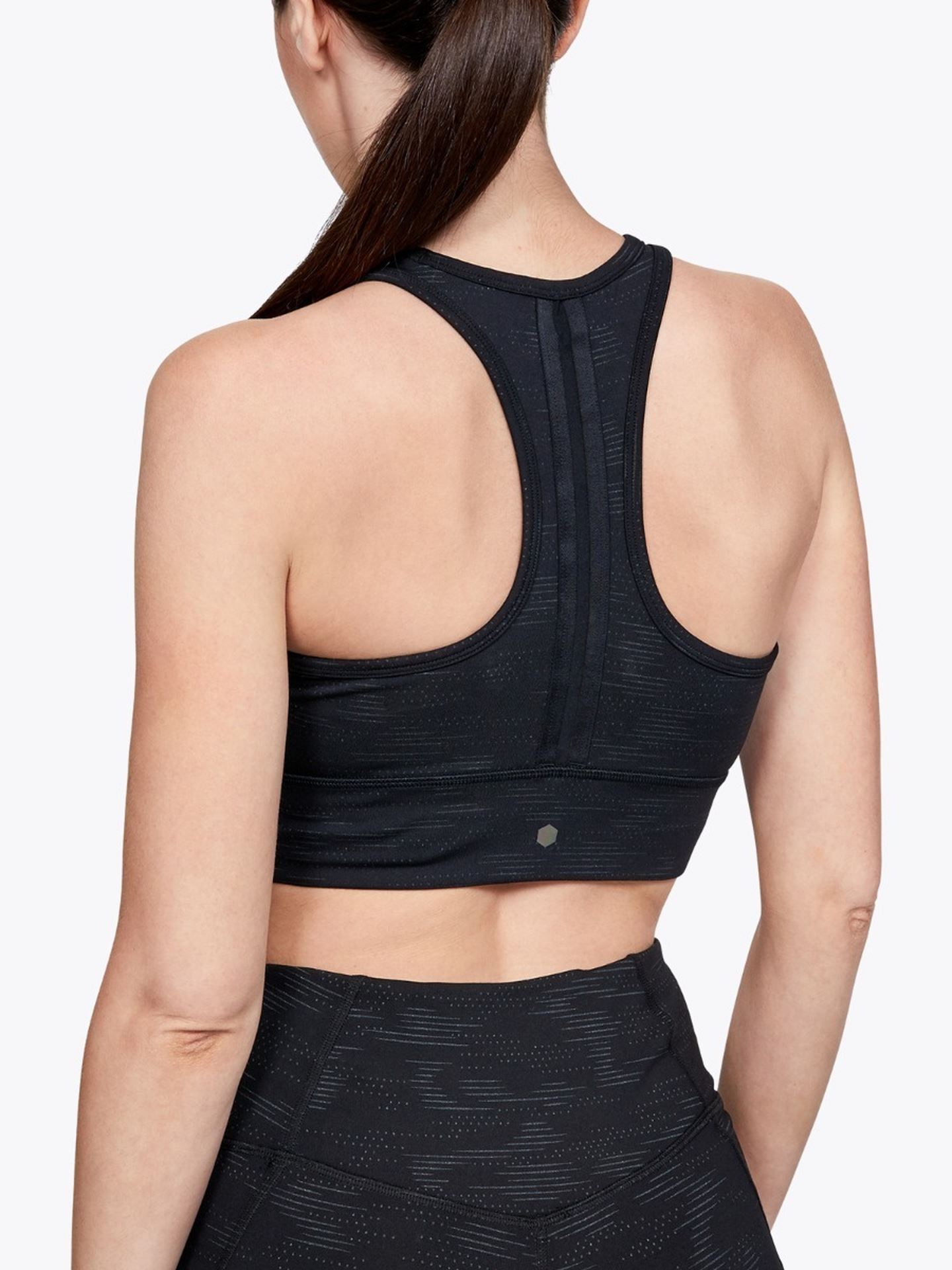 Rush Bra
