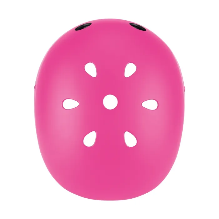 Globber Primo Helm Junior