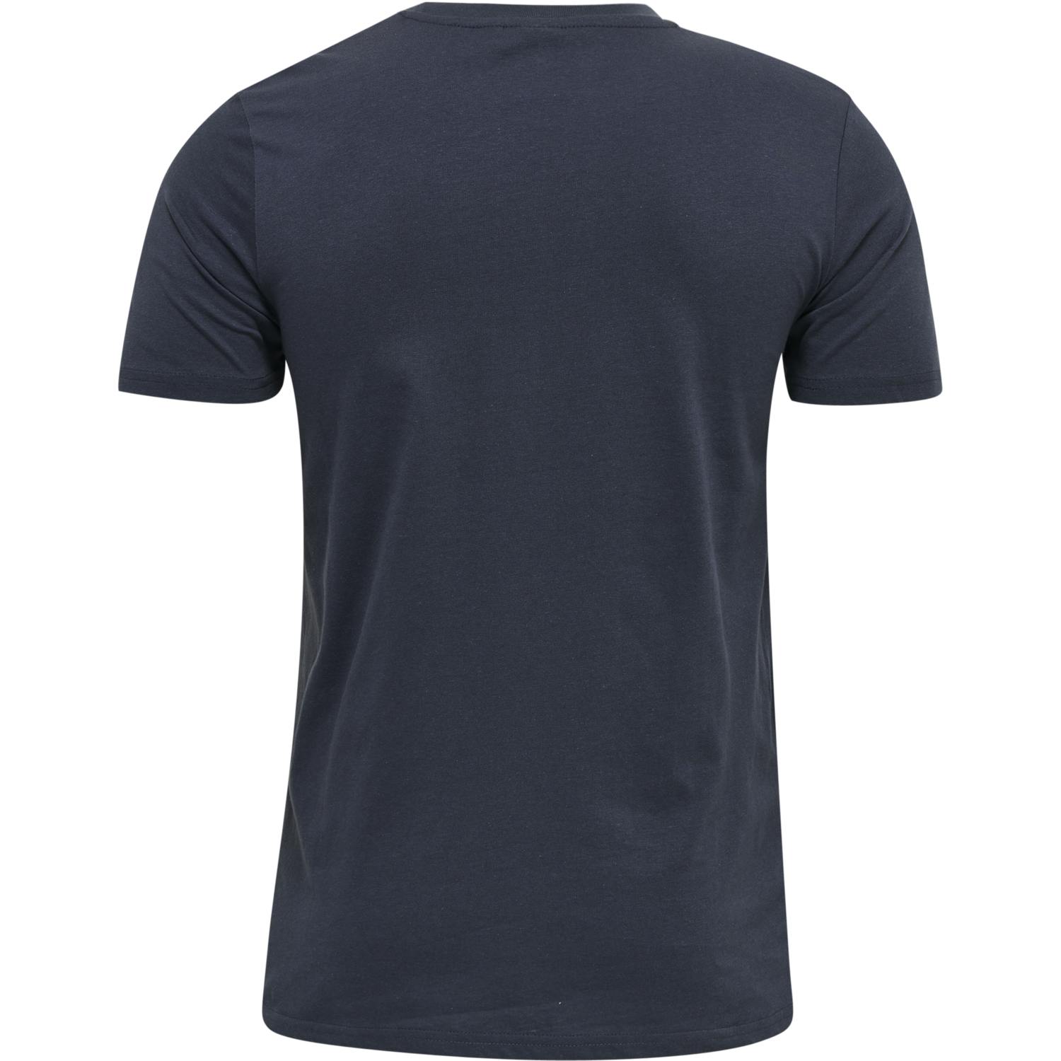 hmlLEGACY 2-PACK T-SHIRT