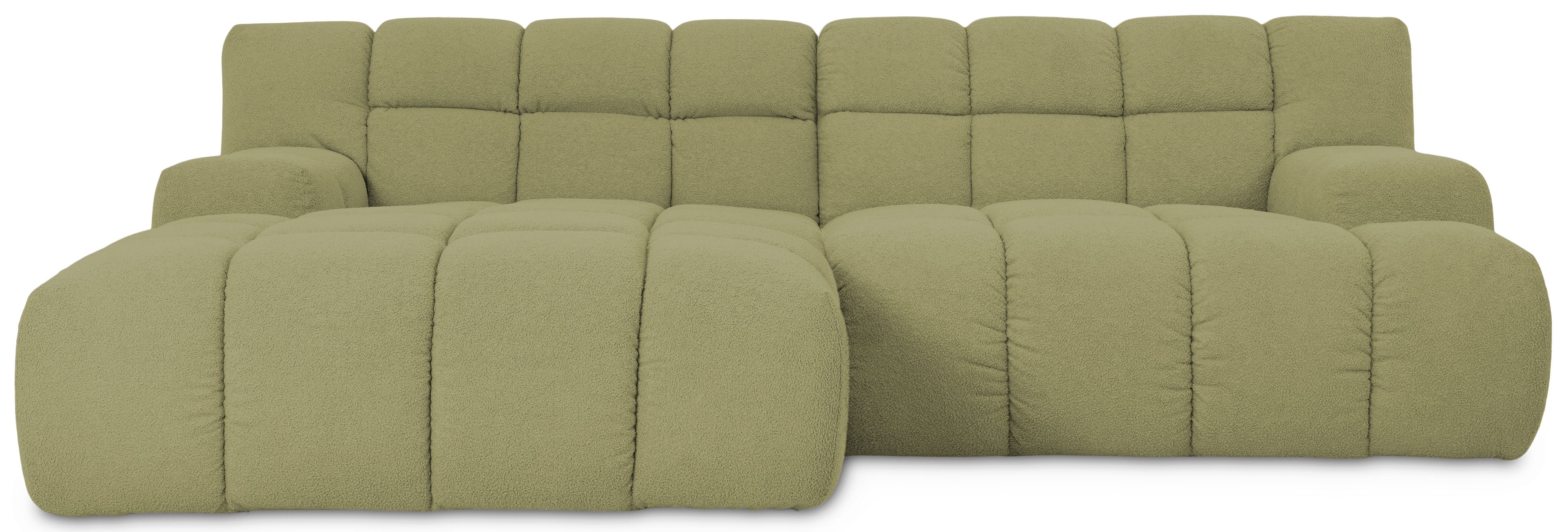 Loungebank Trentino