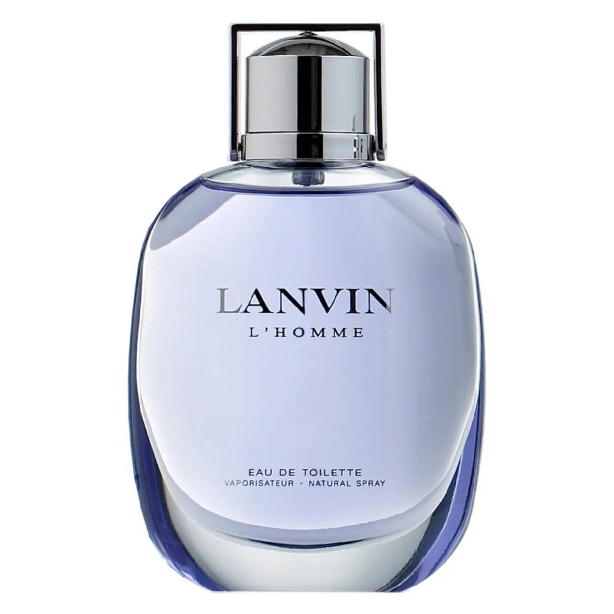 Lanvin - L'Homme Eau de Toilette- Eau de toilette