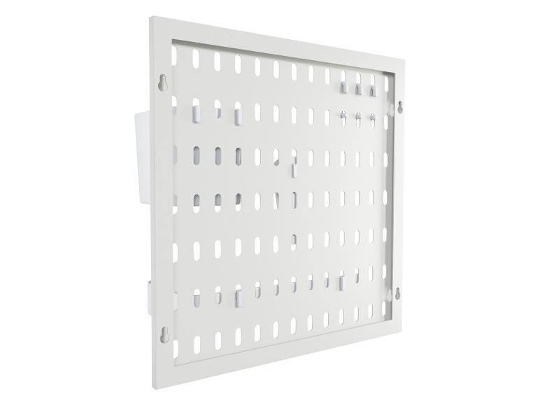 Wandorganizer