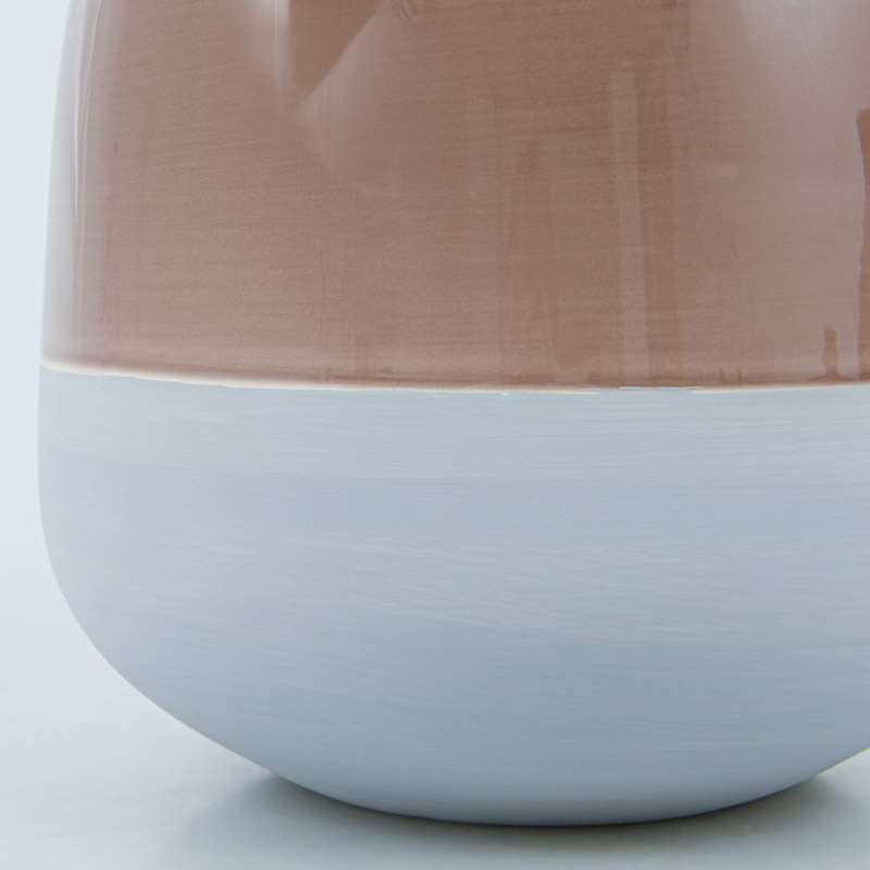 Vase soliflore 'Alma'
