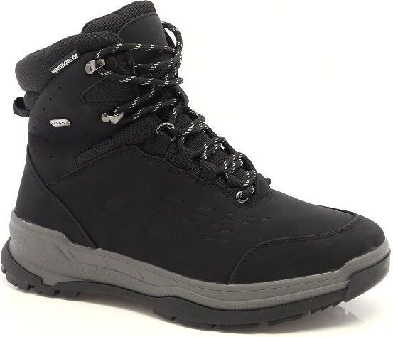79866 NAVATEX