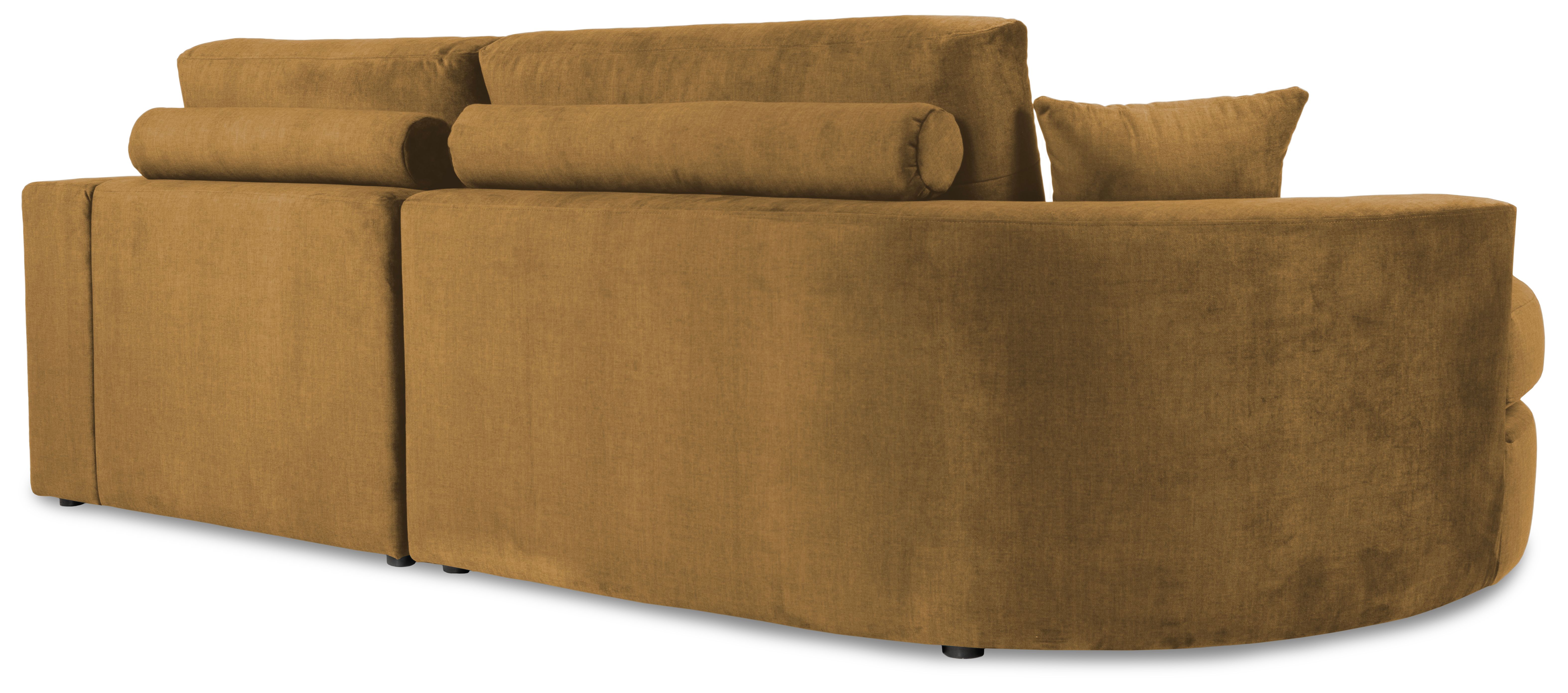 Loungebank Fenton