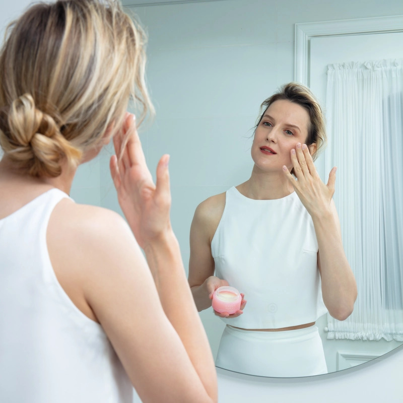 Foreo LUNA Ultra Nourishing Cleansing Balm 75 ml