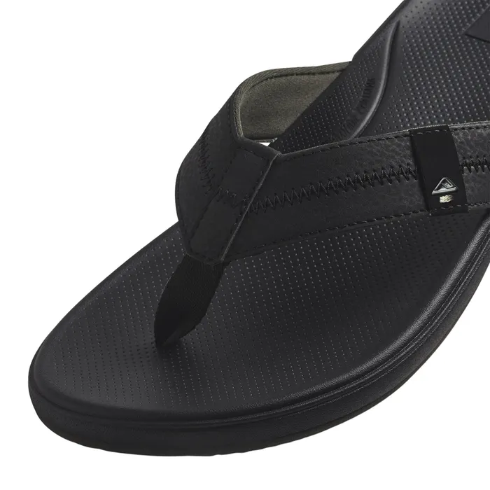 Reef Cushion Phantom 2.0 Teenslippers Heren