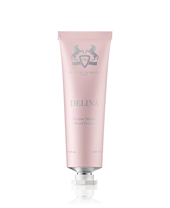 Parfums de Marly Delina hand cream 30ml