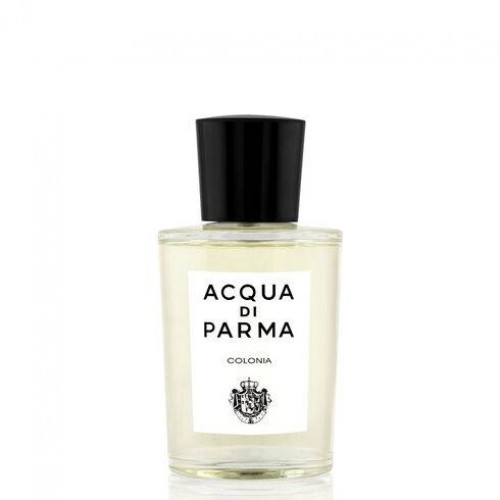 Acqua di Parma Eau de Cologne 50ml