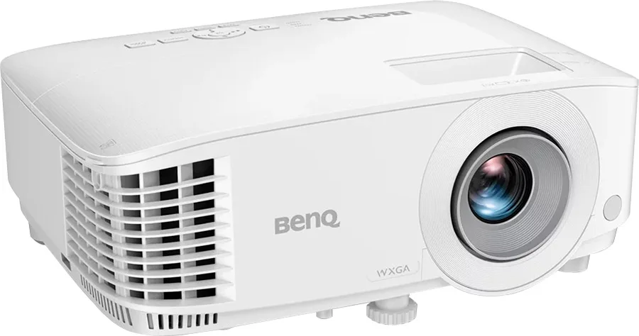 BenQ MW560 Vidéoprojecteurs