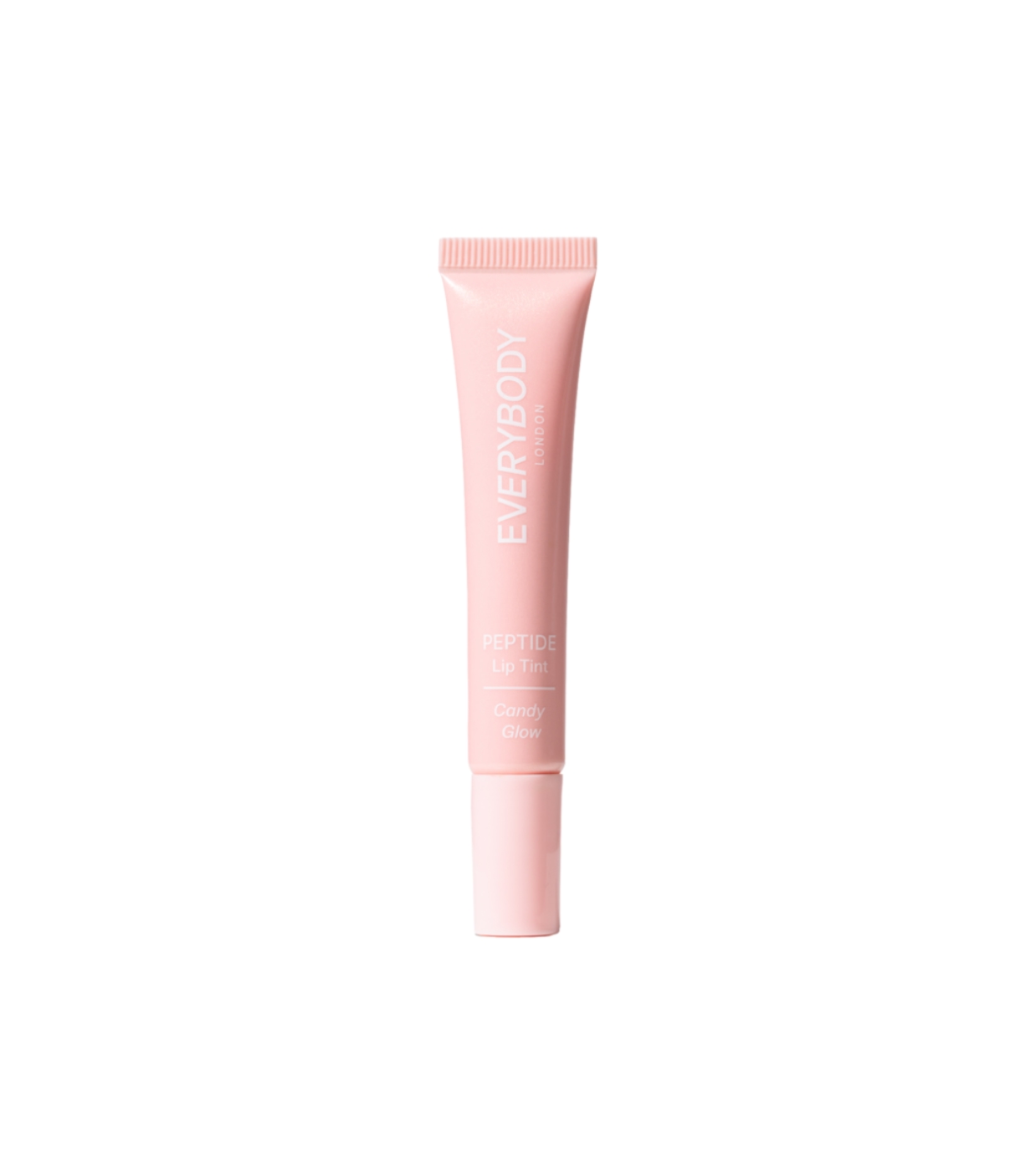 Everybody London - Lip Tint Peptídeo - Candy Glow