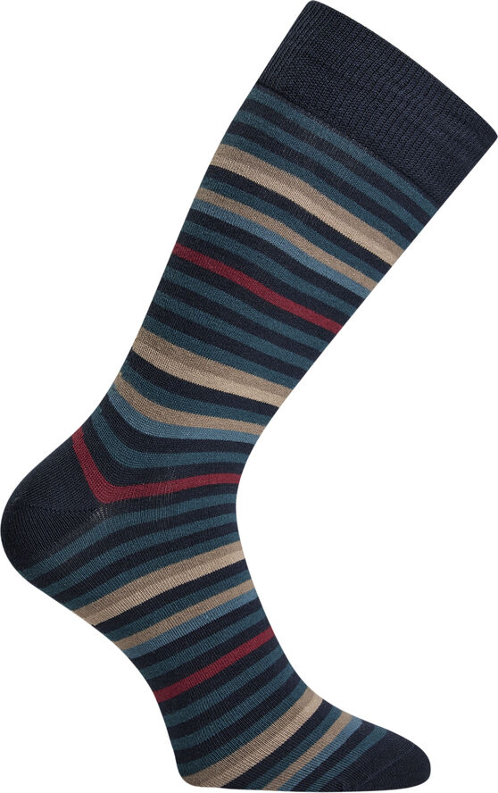 JBS JBS socks Multi
