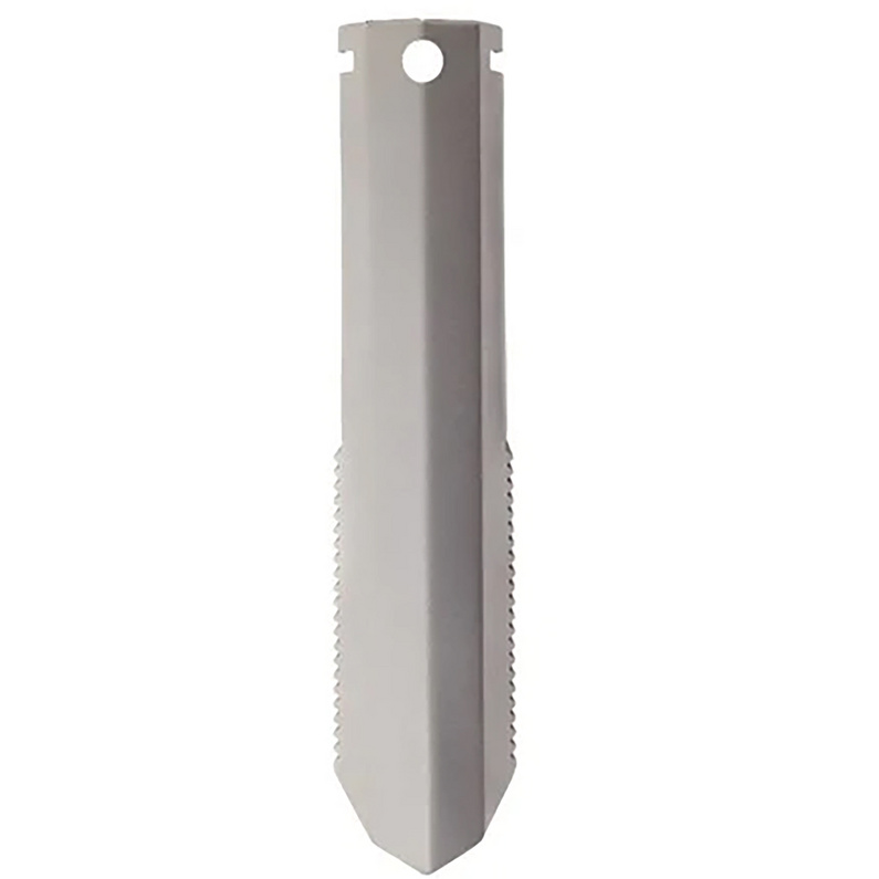 Vargo Dig Dig Tool