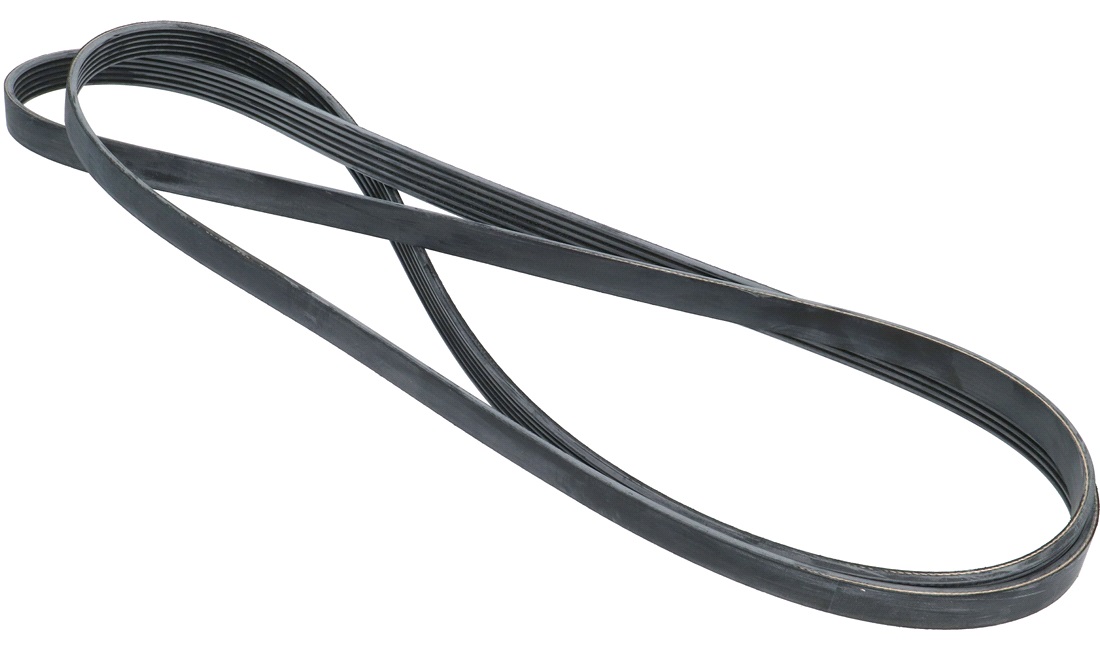 Multi v-rem 6 pk x 2563 mm