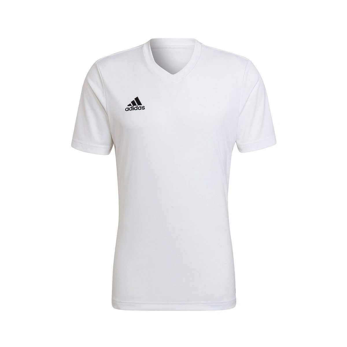 T-Shirt adidas Entrada 22 m/c
