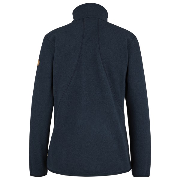 Fjällräven - Women's Stina Fleece - Veste polaire