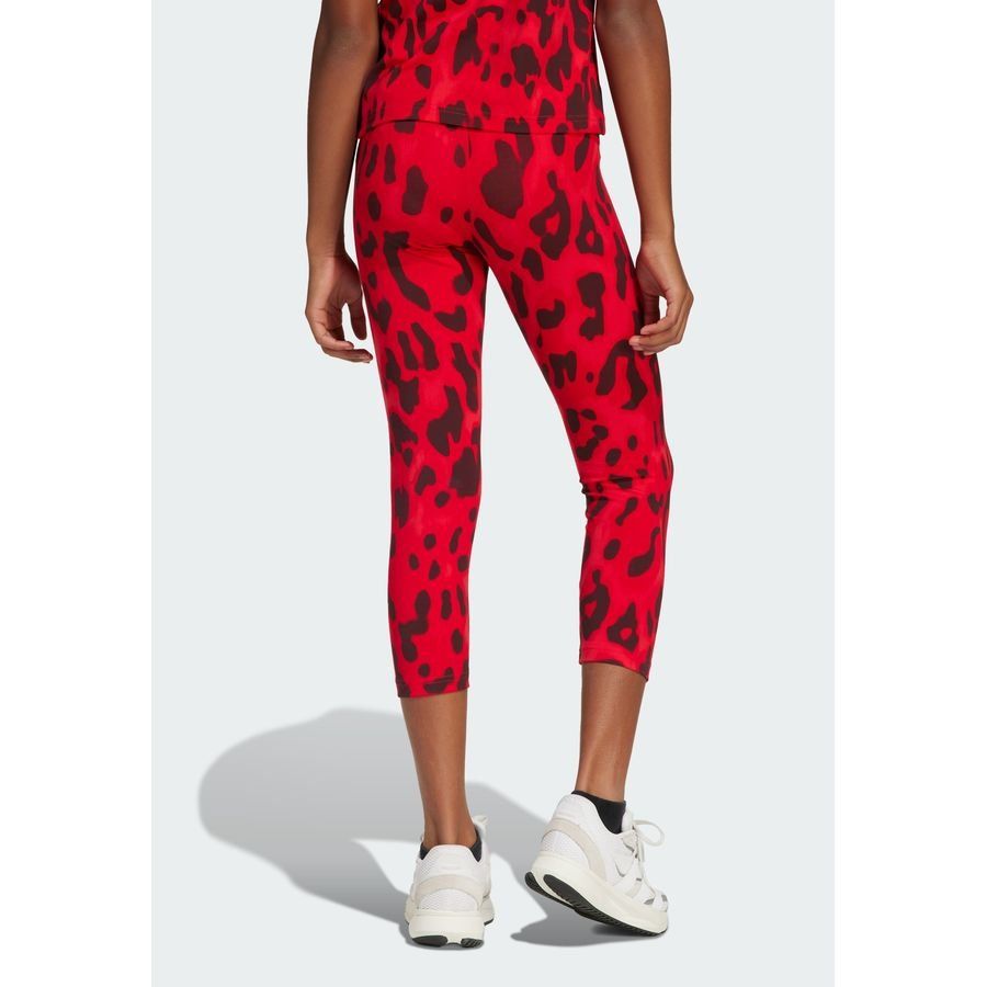 Adidas Legging 7/8 Future Icons Enfants
