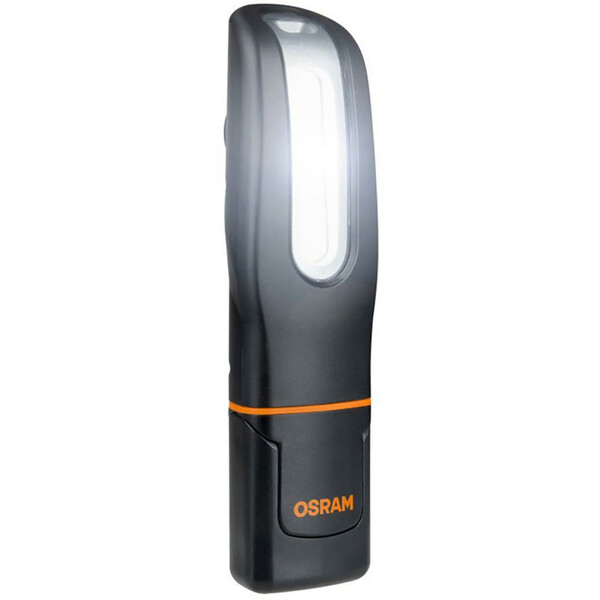 Osram - Lampe torche LED Mini 250 Lumens