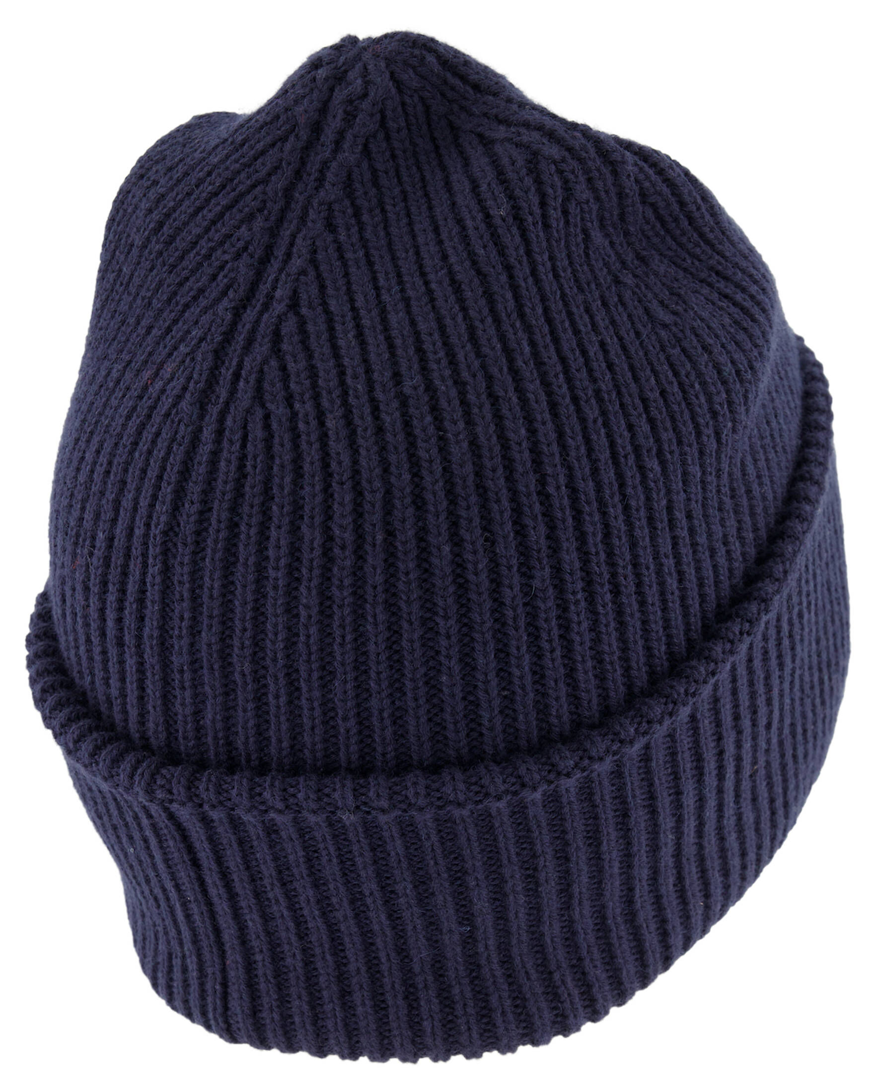 Drykorn| Beanie LOAH
