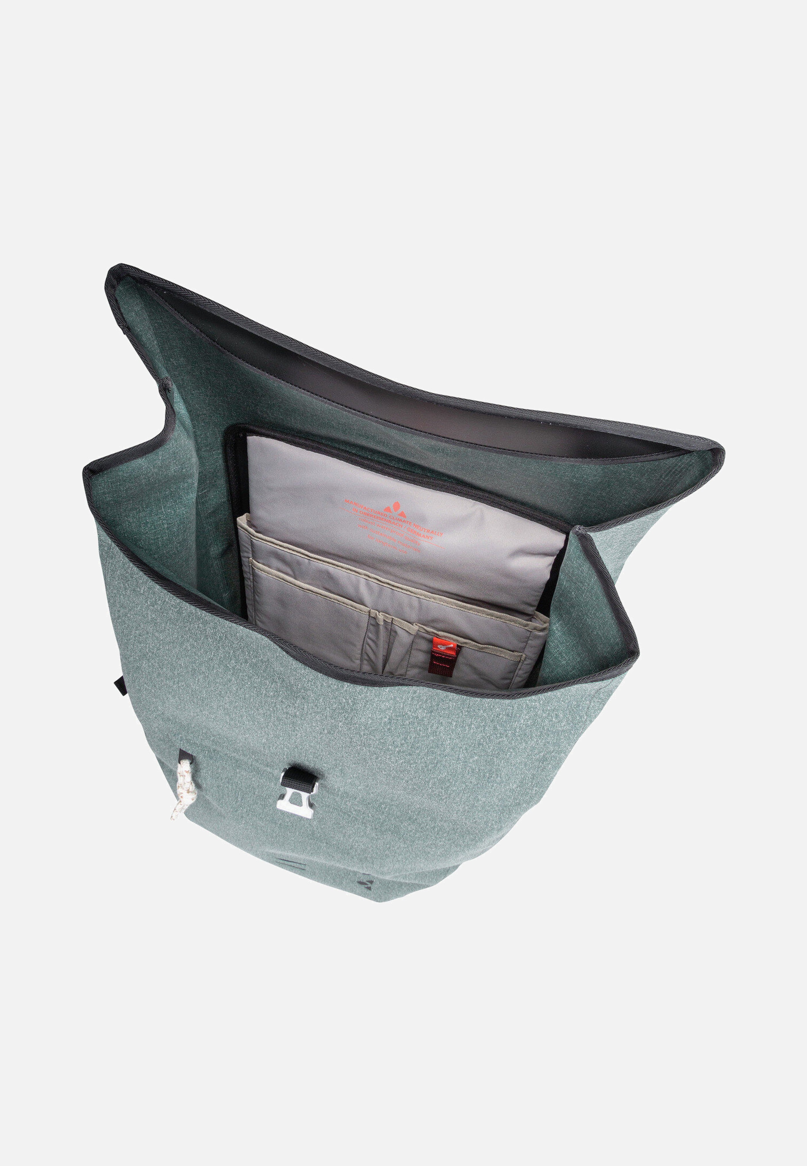 Clubride Urban 25 Dusty Forest - Rucksack