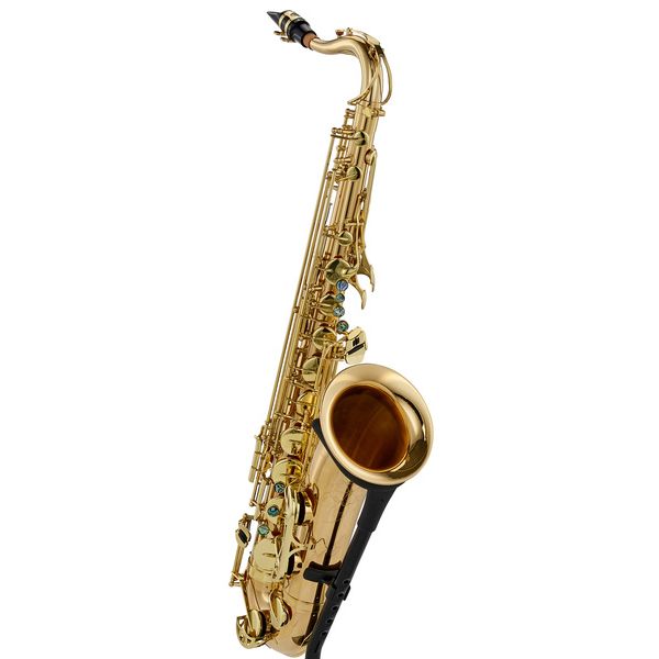 Thomann TTS-580 GL Tenor Saxophone