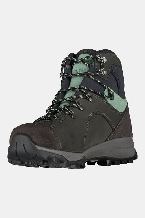Hanwag Hanwag Alta Bunion II GTX Lady Wandelschoen Dames