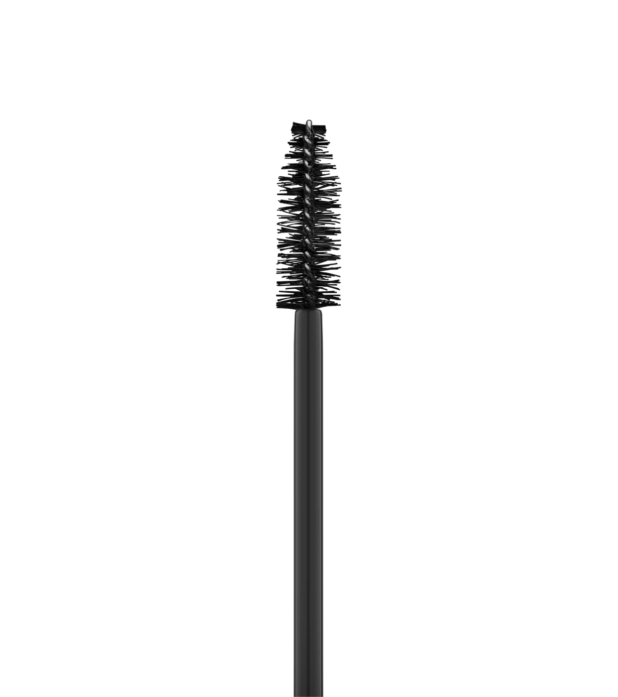 Catrice - Rímel Hyper Lash - 01: Electric Black