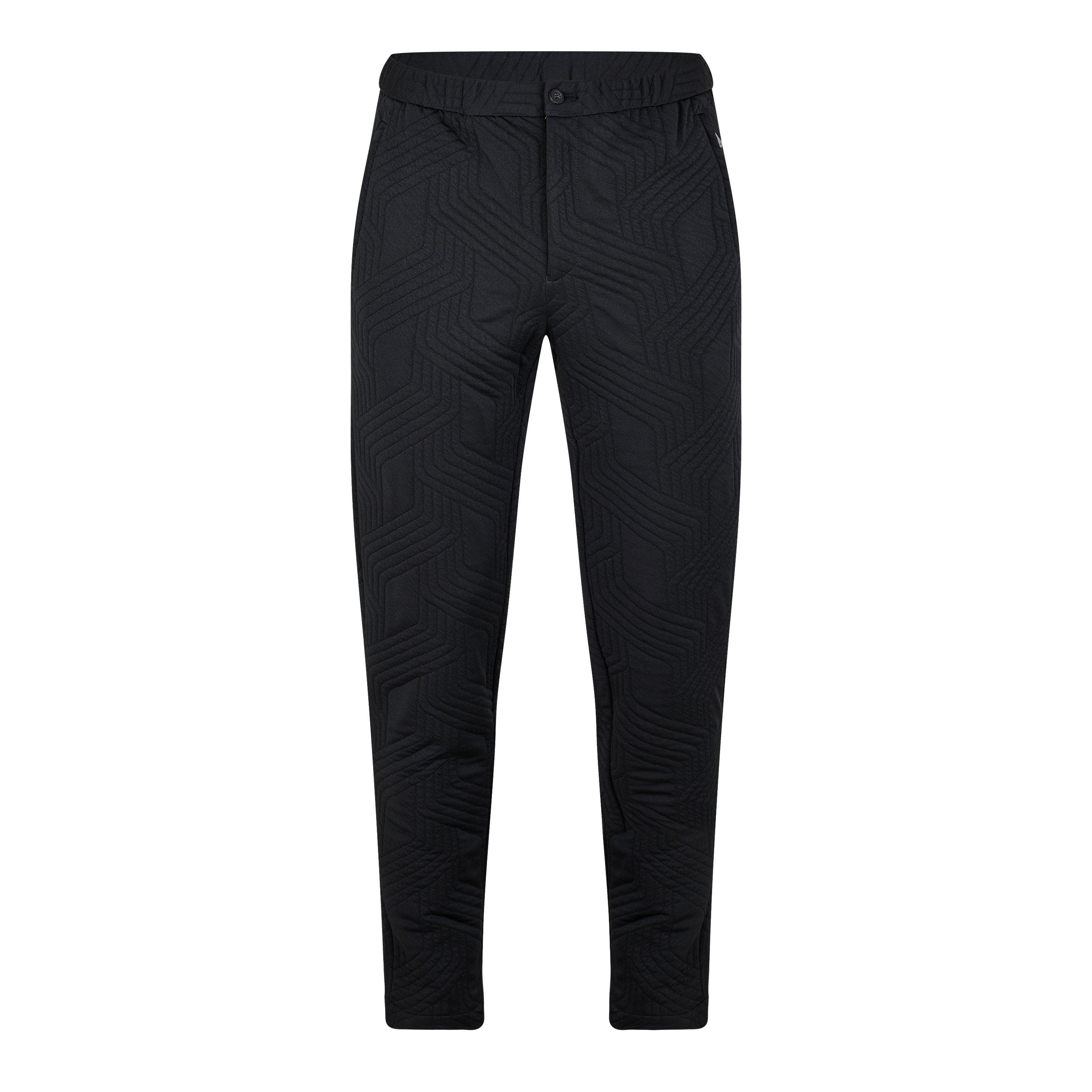 Armani Exchange Casual Trousers
