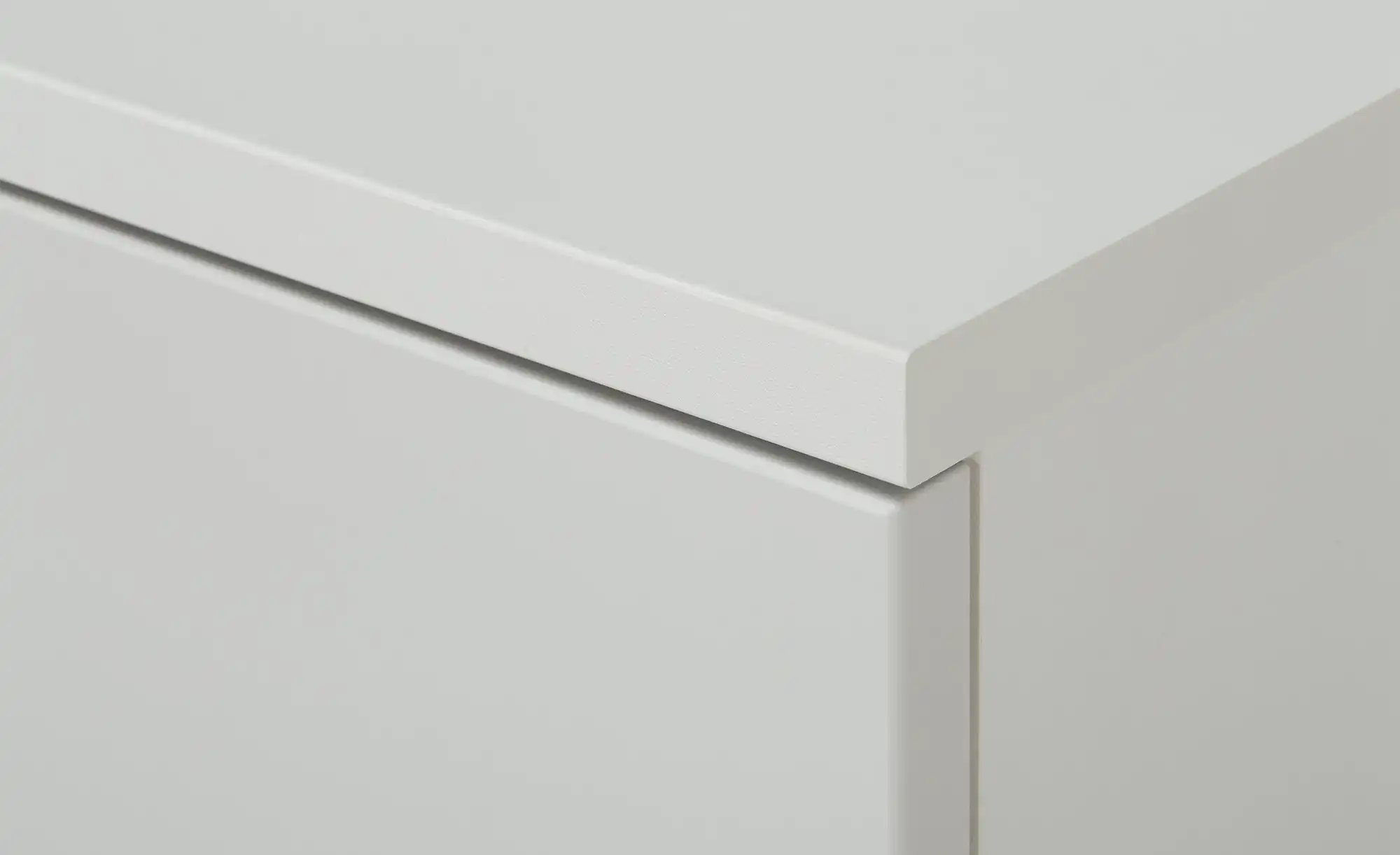 uno Highboard Amelia