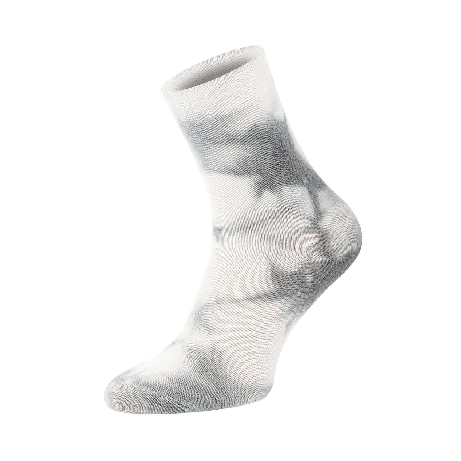 Chili Lifestyle Socken BATIK 3 Paar Weichbund Baumwolle