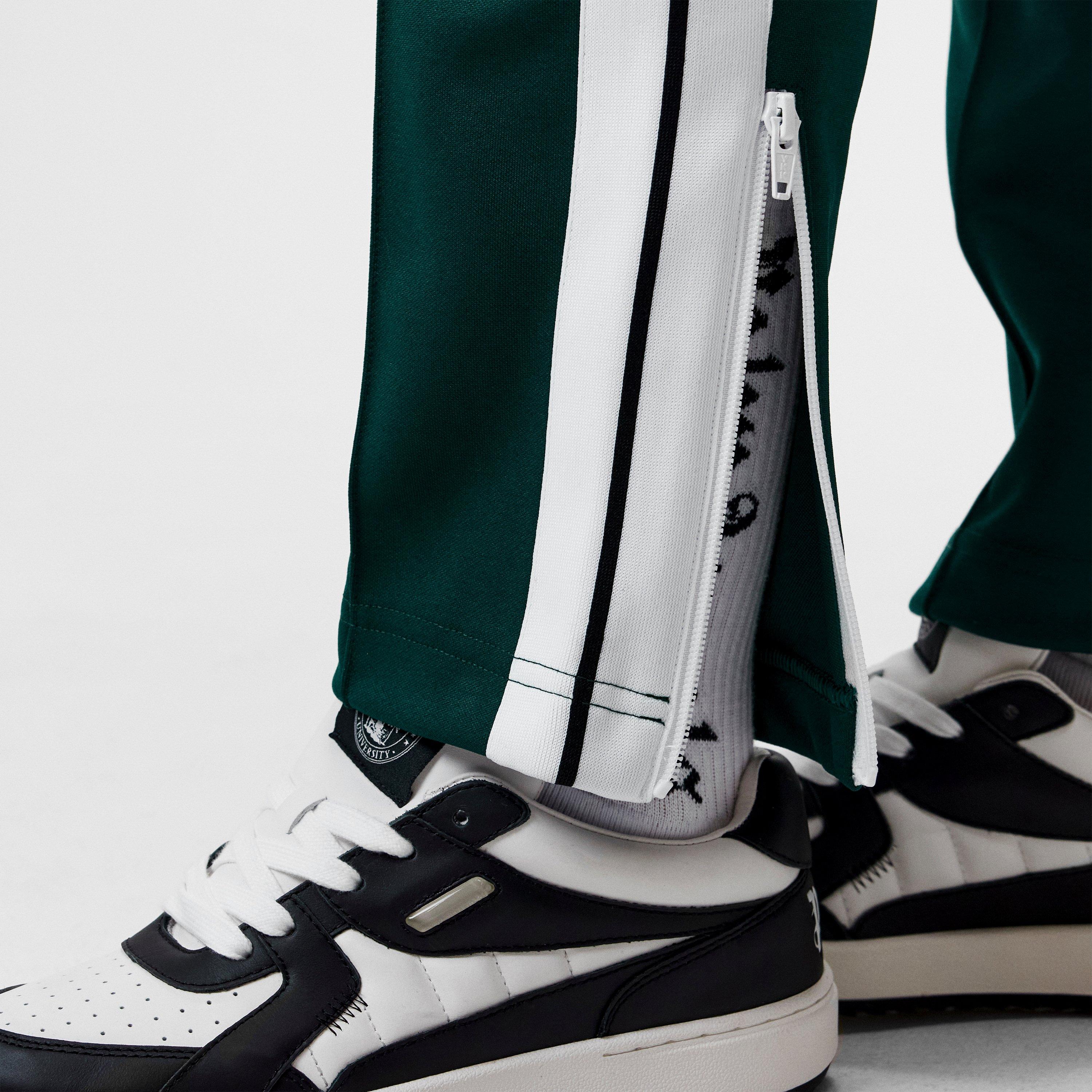 Palm Angels Classic Track Pants