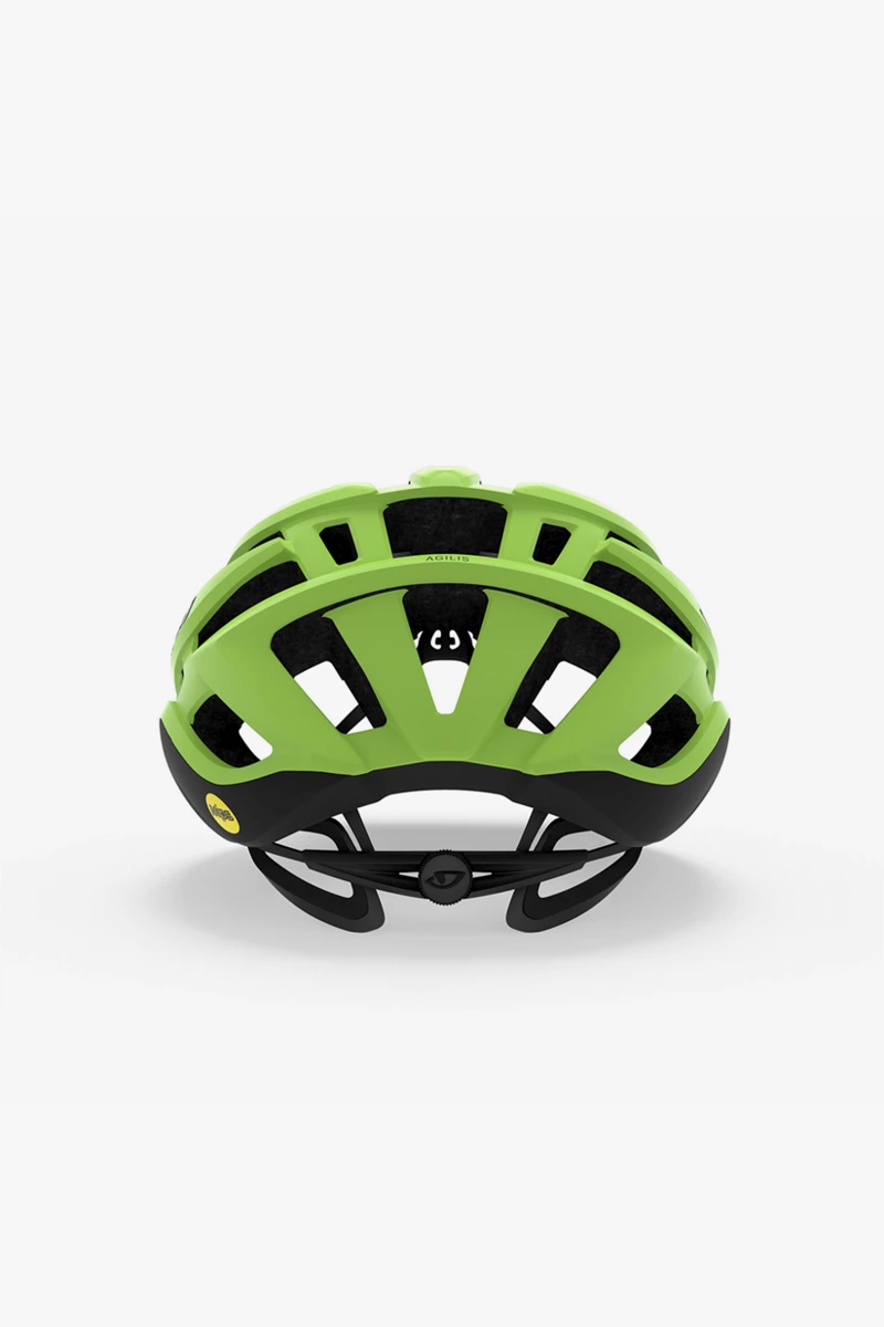 GIRO Agilis Mips Velohelm