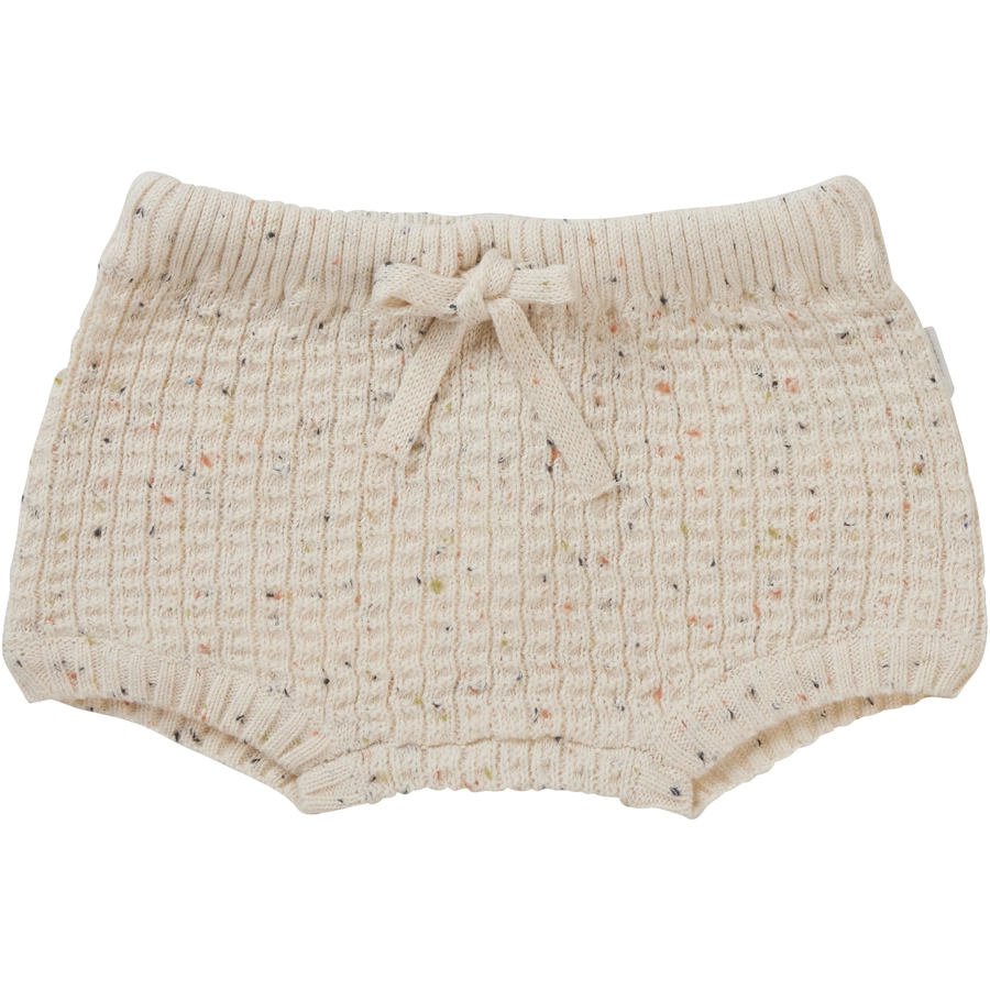 Noppies Shorts Midway Pristine