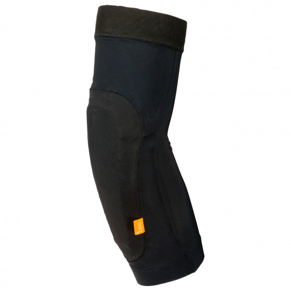 Scott - Soldier Ghost Elbow Guards - Protection