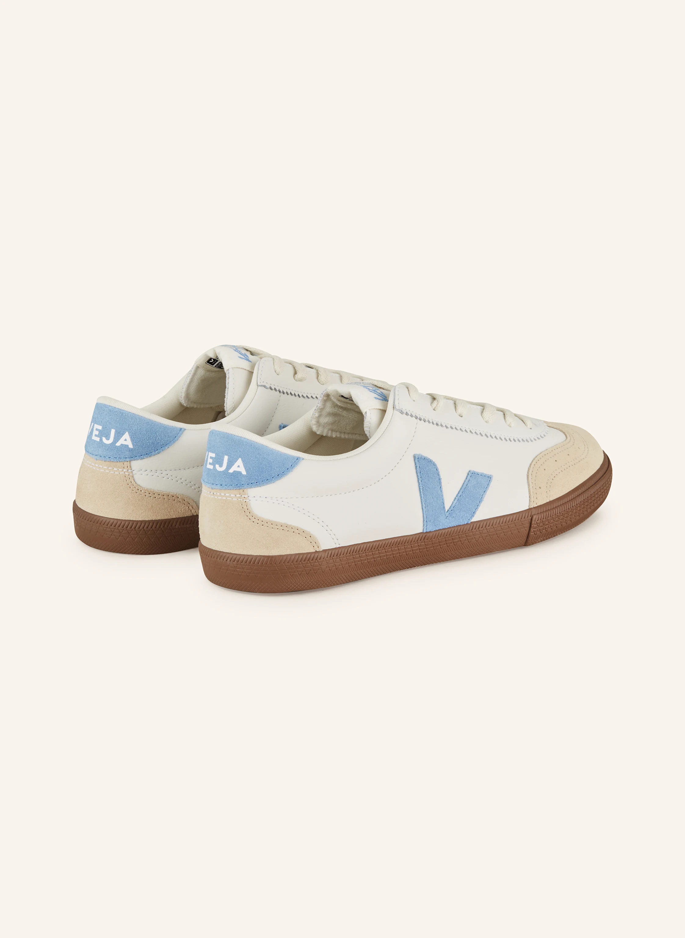 VEJA Sneaker VOLLEY