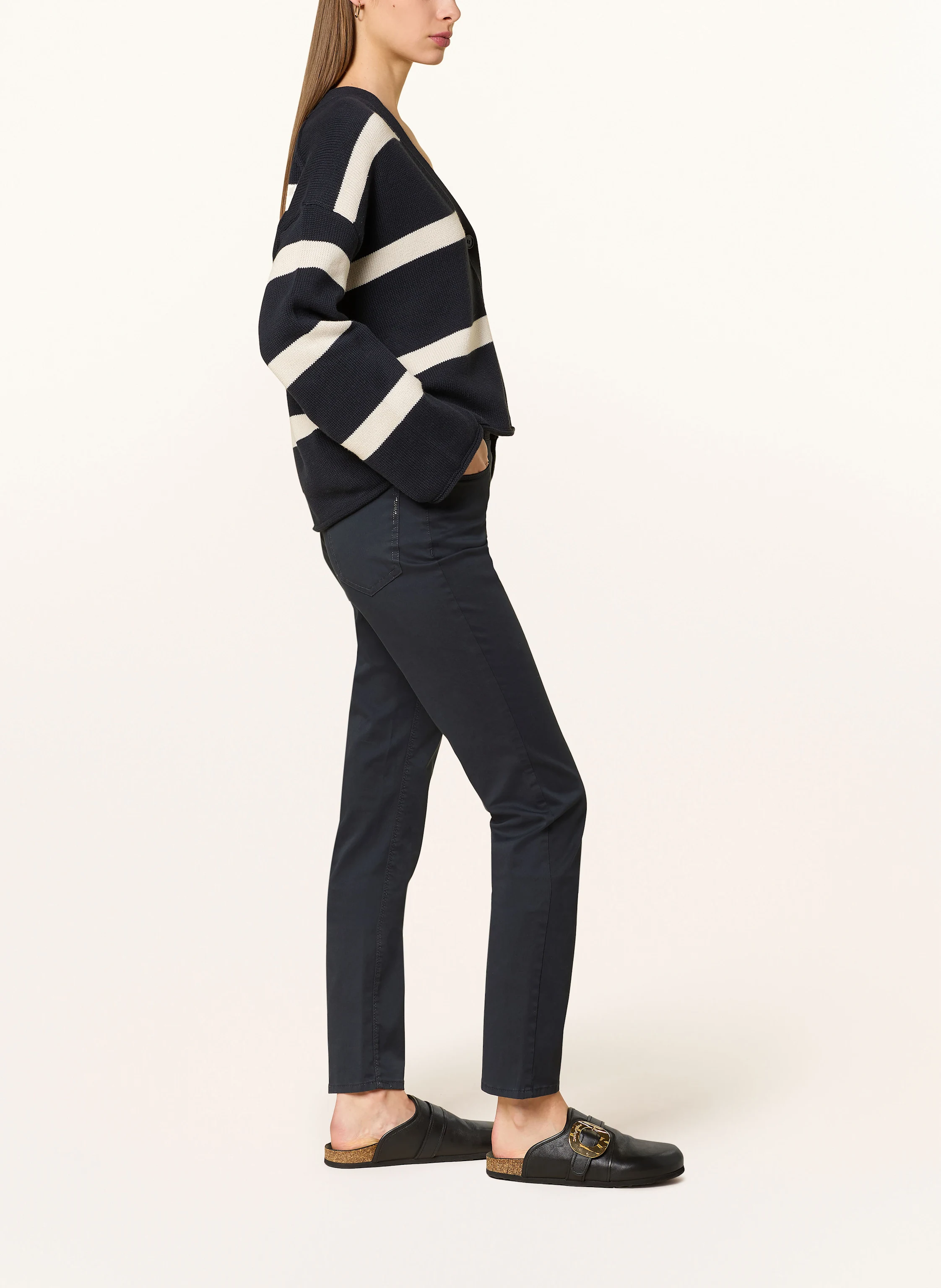 BRAX Jeans STYLE MARY